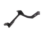 Bagagebærer, venstre sideholder BMW K 1100 LT K589 0526 90-98