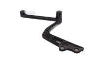 Bagagebærer, venstre sideholder BMW K 1100 LT K589 0526 90-98