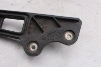 Bagagebærer, venstre sideholder BMW K 1100 LT K589 0526 90-98