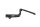 Bagagebærer, venstre sideholder BMW K 1100 LT K589 0526 90-98