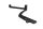 Bagagebærer, venstre sideholder BMW K 1100 LT K589 0526 90-98