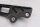 Bagagebærer, venstre sideholder BMW K 1100 LT K589 0526 90-98