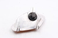 Forreste venstre blinklyshus, blinklys BMW K 1100 LT K589 0526 90-98