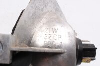 Forreste venstre blinklyshus, blinklys BMW K 1100 LT K589 0526 90-98