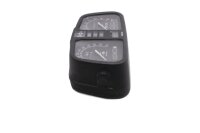 Speedometerenhed, cockpit, instrumentdisplay BMW K 1100 LT K589 0526 90-98