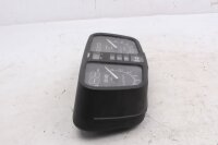 Speedometerenhed, cockpit, instrumentdisplay BMW K 1100 LT K589 0526 90-98