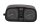 Speedometerenhed, cockpit, instrumentdisplay BMW K 1100 LT K589 0526 90-98