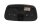 Speedometerenhed, cockpit, instrumentdisplay BMW K 1100 LT K589 0526 90-98