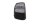 Speedometerenhed, cockpit, instrumentdisplay BMW K 1100 LT K589 0526 90-98