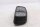 Speedometerenhed, cockpit, instrumentdisplay BMW K 1100 LT K589 0526 90-98