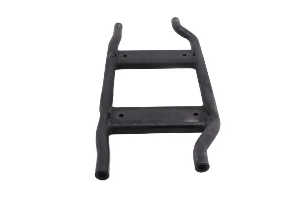 Bageste underramme, bageste underrammestøtte BMW K 1100 LT K589 0526 90-98