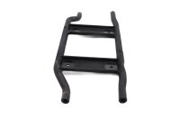 Bageste underramme, bageste underrammestøtte BMW K 1100 LT K589 0526 90-98