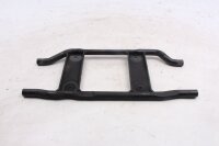 Bageste underramme, bageste underrammestøtte BMW K 1100 LT K589 0526 90-98