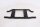 Bageste underramme, bageste underrammestøtte BMW K 1100 LT K589 0526 90-98