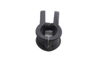 Venstre styrspejlbeslag KTM GS 620 RD EXC 620 LC4 94-99