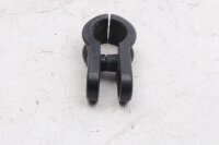Venstre styrspejlbeslag KTM GS 620 RD EXC 620 LC4 94-99
