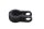 Venstre styrspejlbeslag KTM GS 620 RD EXC 620 LC4 94-99