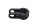 Venstre styrspejlbeslag KTM GS 620 RD EXC 620 LC4 94-99