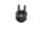 Venstre styrspejlbeslag KTM GS 620 RD EXC 620 LC4 94-99