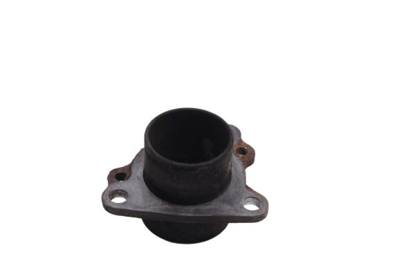 Avgasgrenrörsfläns, avgasgrenrör höger KTM GS 620 RD EXC 620 LC4 94-99