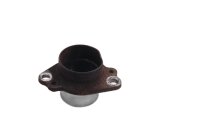 Avgasgrenrörsfläns, avgasgrenrör höger KTM GS 620 RD EXC 620 LC4 94-99