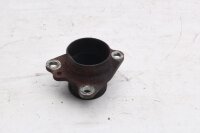 Avgasgrenrörsfläns, avgasgrenrör höger KTM GS 620 RD EXC 620 LC4 94-99