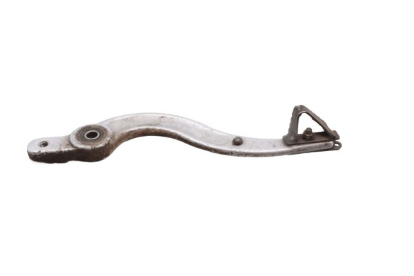 Bakbromsspak, fotbroms, tandad bromspedal KTM GS 620 RD EXC 620 LC4 94-99