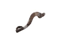 Bakbromsspak, fotbroms, tandad bromspedal KTM GS 620 RD EXC 620 LC4 94-99