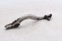 Bakbromsspak, fotbroms, tandad bromspedal KTM GS 620 RD EXC 620 LC4 94-99
