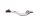 Bakbromsspak, fotbroms, tandad bromspedal KTM GS 620 RD EXC 620 LC4 94-99