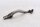 Bakbromsspak, fotbroms, tandad bromspedal KTM GS 620 RD EXC 620 LC4 94-99