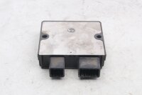 Lichtmaschinenregler Gleichrichter SH750AA Honda CB 600 F Hornet PC41 07-08