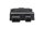 Lichtmaschinenregler Gleichrichter SH750AA Honda CB 600 F Hornet PC41 07-08