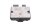 Lichtmaschinenregler Gleichrichter SH750AA Honda CB 600 F Hornet PC41 07-08