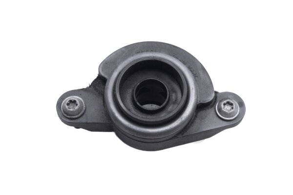 Vakuumfördelare luftsensor vakuumbehållare BMW K 1200 S K40 K12S 0581 05-08