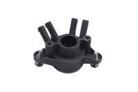 Vakuumfördelare luftsensor vakuumbehållare BMW K 1200 S K40 K12S 0581 05-08