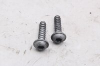 Vakuumfördelare luftsensor vakuumbehållare BMW K 1200 S K40 K12S 0581 05-08