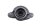 Vakuumfördelare luftsensor vakuumbehållare BMW K 1200 S K40 K12S 0581 05-08