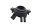 Vakuumfördelare luftsensor vakuumbehållare BMW K 1200 S K40 K12S 0581 05-08