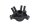 Vakuumfördelare luftsensor vakuumbehållare BMW K 1200 S K40 K12S 0581 05-08