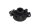 Vakuumfördelare luftsensor vakuumbehållare BMW K 1200 S K40 K12S 0581 05-08