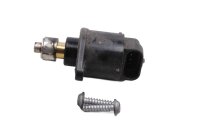 Tomgångsluftreglerventil, insugningsluftsensor, tomgångsvarvtalssensor BMW K 1200 S K40 K12S 0581 05-08