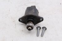Tomgångsluftreglerventil, insugningsluftsensor, tomgångsvarvtalssensor BMW K 1200 S K40 K12S 0581 05-08