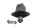 Tomgångsluftreglerventil, insugningsluftsensor, tomgångsvarvtalssensor BMW K 1200 S K40 K12S 0581 05-08