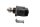 Tomgångsluftreglerventil, insugningsluftsensor, tomgångsvarvtalssensor BMW K 1200 S K40 K12S 0581 05-08
