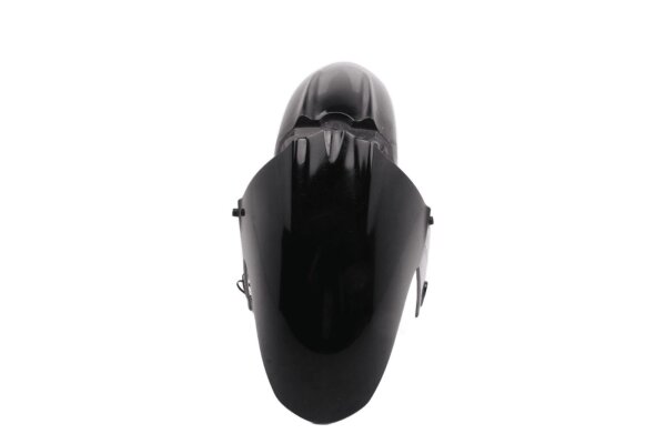 Garde-boue avant, garde-boue avant BMW R 1200 R R1ST K27 0378 07-10