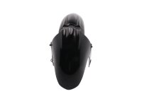 Parafango anteriore, parafango anteriore BMW R 1200 R...