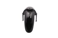 Parafango anteriore, parafango anteriore BMW R 1200 R...