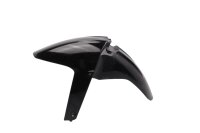 Garde-boue avant, garde-boue avant BMW R 1200 R R1ST K27 0378 07-10
