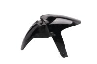 Garde-boue avant, garde-boue avant BMW R 1200 R R1ST K27 0378 07-10